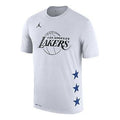 Nike Nba 2019 All-Star Lebron James James White BQ2508-107