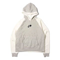 Nike Sportswear NSW Sport Pack Knit Pullover White BV4602-050