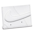 Nike Air Force 1 Card Wallet 'White' HF3716-176