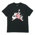 Air Jordan Classics Sports Short Sleeve Short BV5906-010
