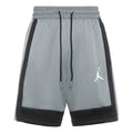Air Jordan Dri-FIT Basketball Shorts Grey CT4764-084