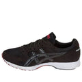 ASICS Tarther Japan 'Black' 1013A007-001