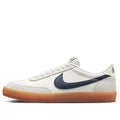 Nike Killshot 2 'Midnight Navy' 432997-107