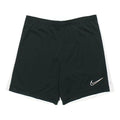 Nike DRI-FIT Academy Quick Dry Training Sports Shorts Black AJ9995-010