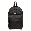Air Jordan Stars Backpack 'Black' HA6232-011