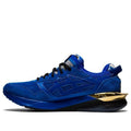 ASICS x Sneakerwolf Gel-Lyte XXX 'Blue Red' 1203A028-400
