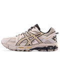 ASICS Gel-Kahana 8 'Khaki' 1011B109-201