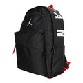 Air Jordan Air Patrol Backpack 'Black' JD2033001AD-001