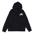 Nike MENS SB Skateboard Icon Sports Black CW7065-010