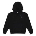 Nike x ACG Outdoor Sports Fleece Lined Black CW4538-010