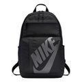 Nike Elemental Backpack 'Black' BA5381-010