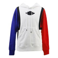 Nike AS Men's J SPRT DNA PO White AT9963-100