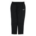 Nike Soccer/Football Training Quick Dry Running Casual Sports Long Pants Black BV6877-010