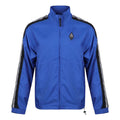 Men's Nike Sports Training Woven Jacket Blue CD9551-480