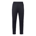 Nike Men's Pants Elastic Waist Breathable Pants AR3143-010