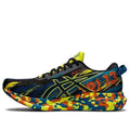 ASICS Gel-Noosa Tri 13 'Color Injection Pack - Black Sour Yuzu' 1011B021-002