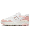 (GS) New Balance 550 Big Kid 'Pink Sand White' GSB550CD