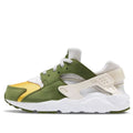 (PS) Nike x Stussy Air Huarache LE 'Dark Olive' 2021 DH3324-300