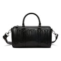 Air Jordan Mini Duffel Bag 'Black' IR8411-010