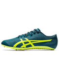 ASICS Jetsprint 2 1093A118-300