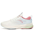 (WMNS) ANTA Chuang 1 'Ivory Blue Pink' 122115586-4