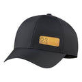 Air Jordan 23 Engineered Baseball Cap 'Black' DC3678-010