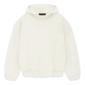 Fear of God Essentials FW23 Hoodie 'Cloud Dancer' 192BT232051F
