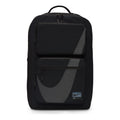 Nike Utility Speed 2.0 Backpack 27 L 'Black Dark Smoke Grey' HF0635-010