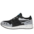 ASICS Hypergel-Lyte 'Black Grey' 1191A011-001