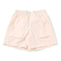 Nike SB Water Short Skateboard Shorts Pink Red Pinkred AT3091-664