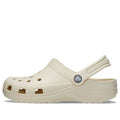 Crocs Classic Clog 'Beige' 10001-2Y2