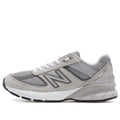 (WMNS) New Balance 990v5 Series W990IG5