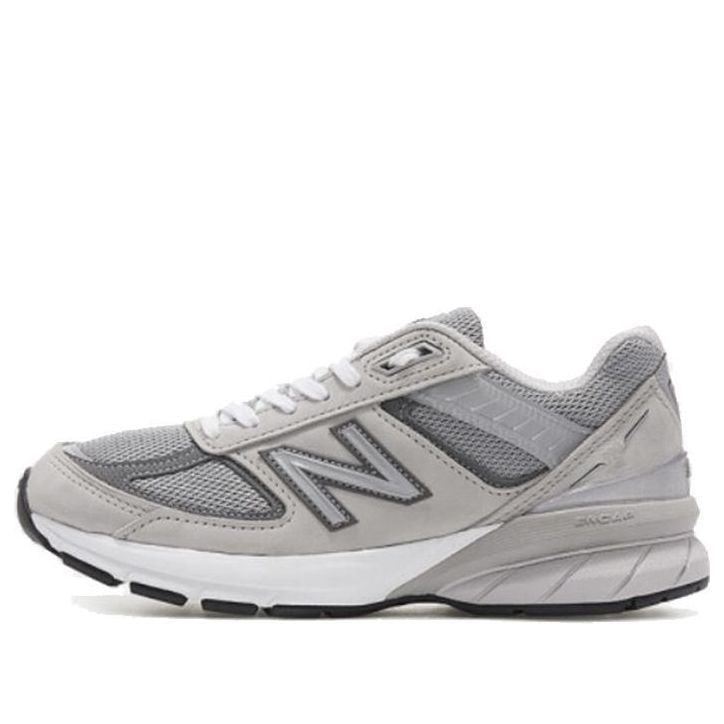 (WMNS) New Balance 990v5 Series W990IG5