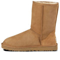 UGG CLASSIC SHORT Snow boots 5800-CHE
