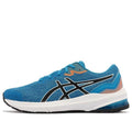 (GS) ASICS GT-1000 11 'Island Blue' 1014A237-421
