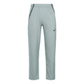 Nike Team Woven TattingCasual Long Pants Men Grey Gray CU4958-084