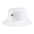 Nike Sportswear Bucket Hat 'White' CK5324-100