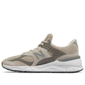 (WMNS) New Balance X-90 Series Sneakers White WSX90RLA