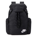 Nike Heritage Backpack 'Black' DB3302-010