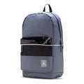 Air Jordan Retro 4 Backpack 'Grey' 9A0280-146