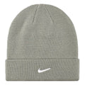Nike Team Sideline Beanie 'Medium Grey White' 867309-082
