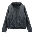 Nike Lab ACG PrimaLoft Hooded Jacket 'Anthracite Black' CD7651-060