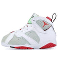 (TD) Air Jordan 7 Retro TB 'Hare' 304772-125