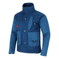 Nike KI M NK PROTECT Jacket DA6697-476