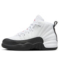 (PS) Air Jordan 12 Retro 'Red Taxi' 151186-162