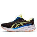 ASICS Novablast 2 'Black Shocking Orange' 1011B192-003