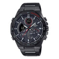 Casio ECB-950DC-1A ECB-950DC-1A