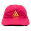 Nike ACG LOGO Tailwind Caps 'Pink' BV1045-666