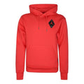 Men's Air Jordan Casual Sports Space Cotton Red BV5404-850