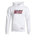 Nike As Sportswear CNY Chinese New Year Po 'White' DH1382-100